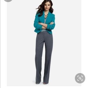 ‼️ The Limited Gray Pants